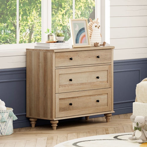 Best chest of drawers for nursery discount