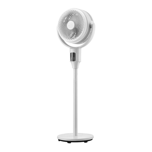 17,8&nbsp;cm d'Ecohouzng Ventilateur de circulation