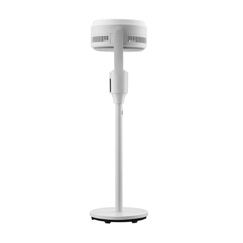 Ecohouzng 17.8 cm Circulation Fan