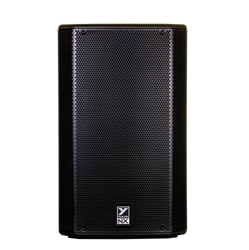 Haut-parleur 12 po 4850 W série NX de Yorkville Sound