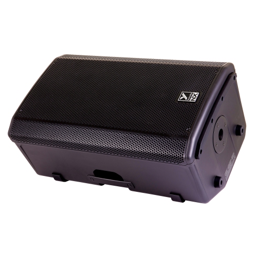 Haut-parleur 12 po 4850 W série NX de Yorkville Sound