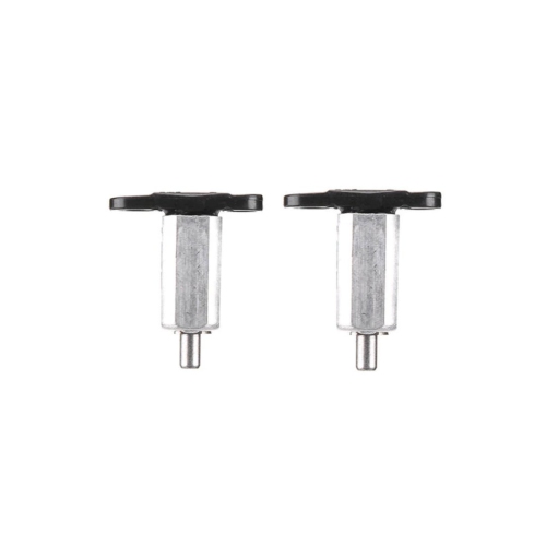 Remis à neuf Axe avant du Mavic Air 2/2S de DJI YC.WJ.CC000168.02