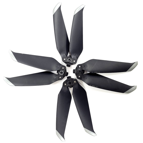 Refurbished DJI Mavic Air 2 Propellers Set