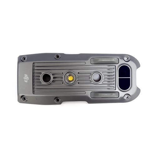 Refurbished DJI Air 2S Aircraft Lower Cover Module BC.MA.SS000300.01