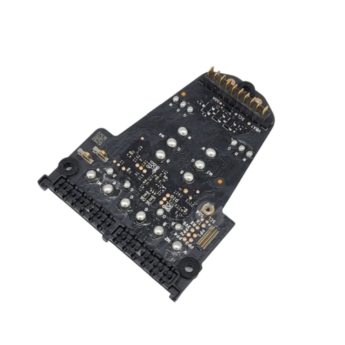 Refurbished DJI Mavic Air 2 ESC Board Module BC.MA.SS000138.01
