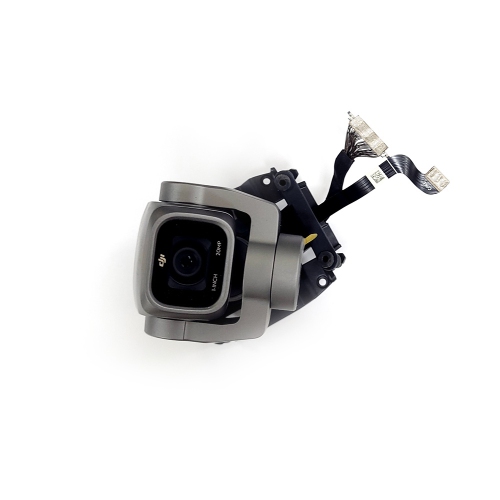 Refurbished DJI Air 2S Gimbal Camera Module