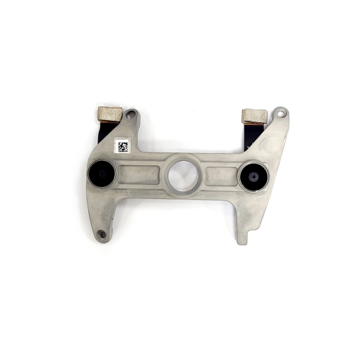 Refurbished DJI Air 2S Downward Vision Module BC.MA.SS000303.01