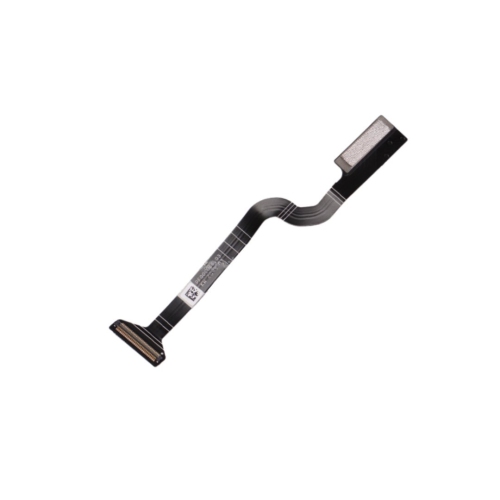 Refurbished DJI Mavic Air 2 GPS Board Flexible Flat Cable BC.MA.PP000105.04