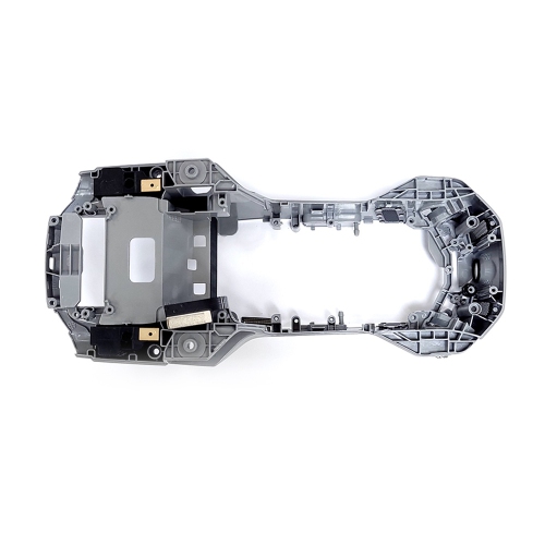 Refurbished DJI Air 2S Aircraft Middle Frame BC.MA.SS000296.01