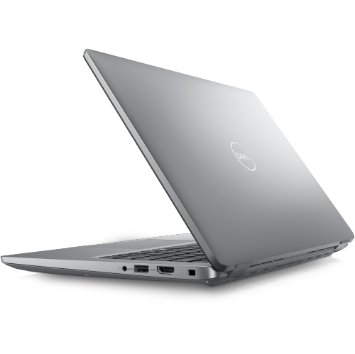Refurbished Dell Latitude 5450, 14" FHD Intel Graphics,INTEL CORE ULTRA 7 165U, 32GB, 1TB, PCIe, 2 Years Warranty, 100192-21084