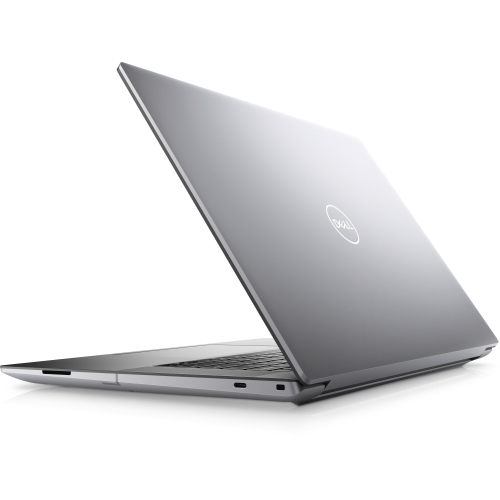 Refurbished Dell Precision 5690, 16" FHD+ Intel Iris Xe Graphics,Intel Core Ultra 9 185H, 65 GB, 2TB, PCIe, 2 Years Warranty, 100905-21085