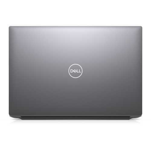 Refurbished Dell Precision 5690, 16" FHD+ Intel Iris Xe Graphics,Intel Core Ultra 9 185H, 65 GB, 2TB, PCIe, 2 Years Warranty, 100905-21085