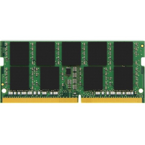 Remis à neuf mémoire SODIMM DDR4 2666MHZ Go 16&nbsp;Go KCP426SD8/16 de Kingston