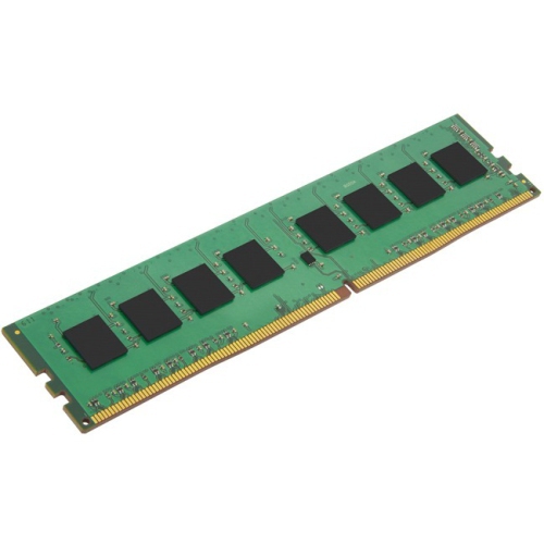 Remis à neuf mémoire Kingston 16&nbsp;Go DDR4 3200MT Mo/s non ECC RAM DIMM KCP432NS8/16