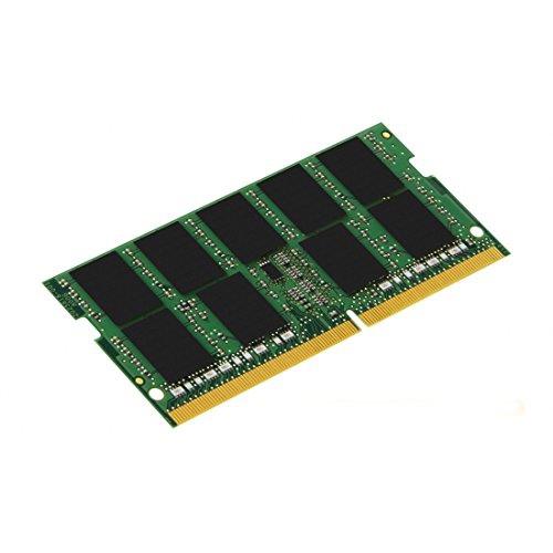 Module de mémoire 2666&nbsp;MHz de DDR4 Go SODIMM KCP426SS8/8 8&nbsp;Go de Kingston remis à neuf