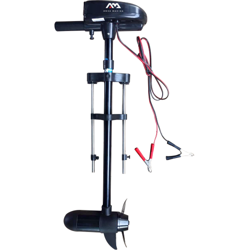 Aqua Marina - T-18 moteur de laminage électrique 180&nbsp;W