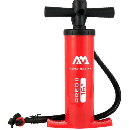 Aqua Marina - AREO II 16" Hand Pump