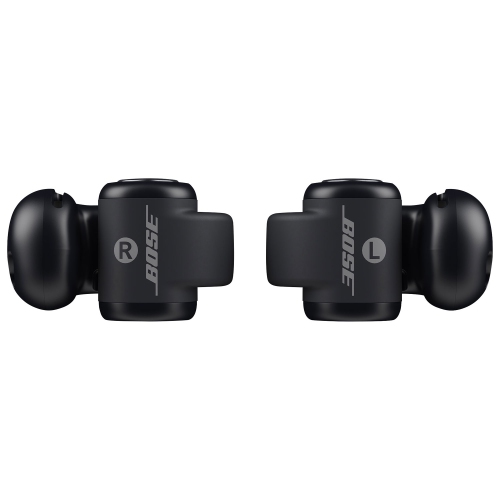 Bose Ultra Open Earbuds with OpenAudio Technology by BOSE - Refurbished condition - Image 2