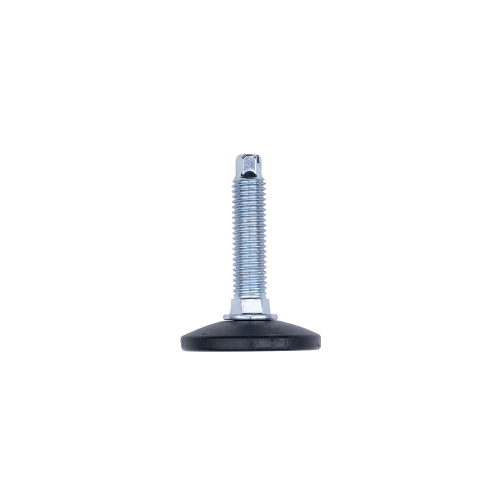 INSIGNIA  Refurbished (Good) Range Adjustable Leg 05.01.000188-000-A0