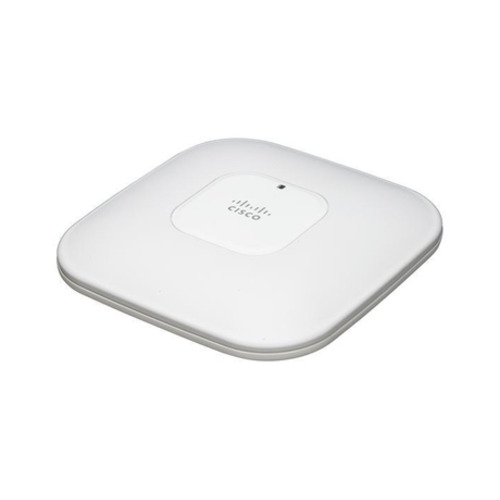 CISCO  New Air-Ap1141N-A-K9 Aironet 1141N Access Point