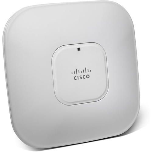 NEW CISCO AIR-AP1141N-A-K9 AIRONET 1141N Access point