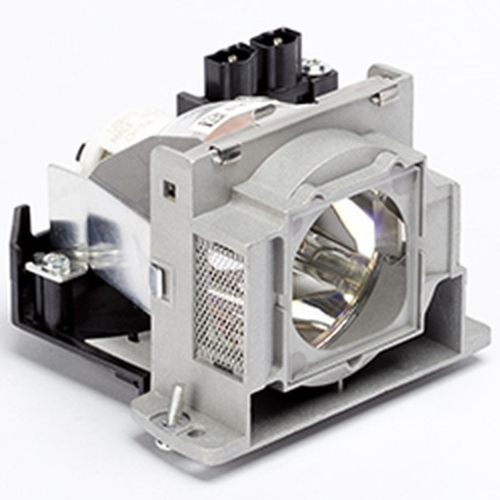 MYPROJECTORLAMPS  Hc910 Projector Lamp With Module for Mitsubishi Projector