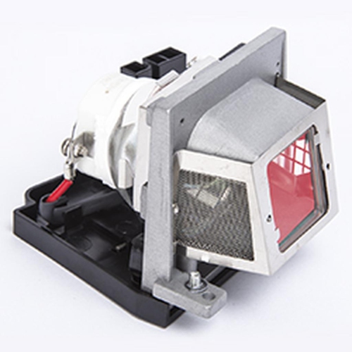 MYPROJECTORLAMPS  Sd430 Projector Lamp With Module for Mitsubishi Projector