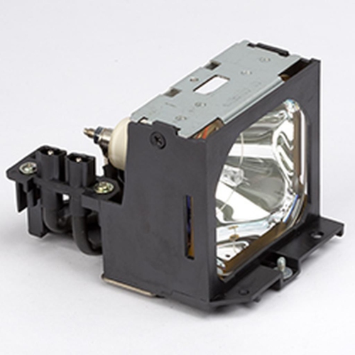 MyProjectorLamps PX10 Projector Lamp with Module for Sony Projector