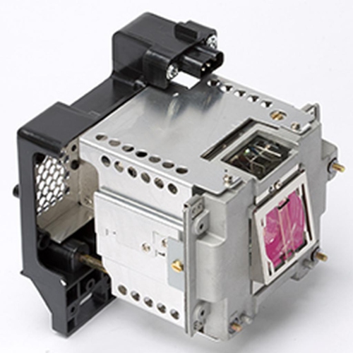 MYPROJECTORLAMPS  Vlt-Xd8000Lp Projector Lamp With Module for Mitsubishi Projector
