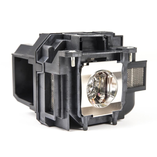 MyProjectorLamps EH-TW5300 Projector Lamp with Module for Epson Projector