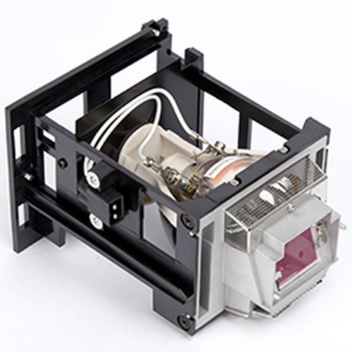 MYPROJECTORLAMPS  Ux80 Projector Lamp With Module for Smartboard Projector