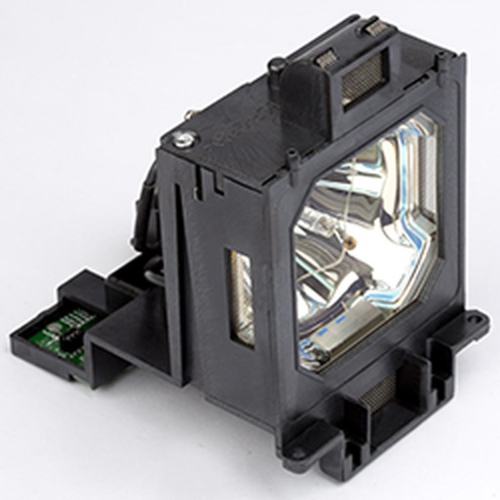 MyProjectorLamps POA-LMP125 Projector Lamp with Module for Eiki Projector