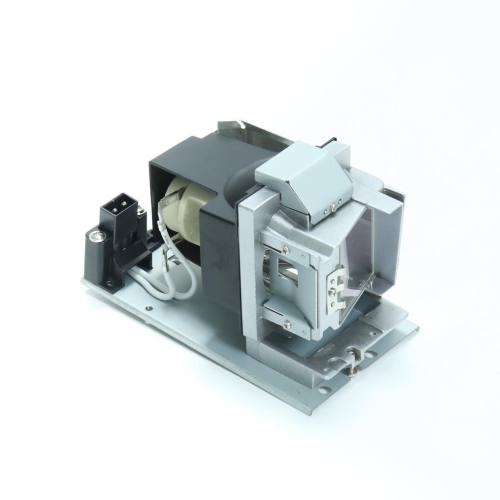 MYPROJECTORLAMPS  W415E Projector Lamp With Module for Optoma Projector