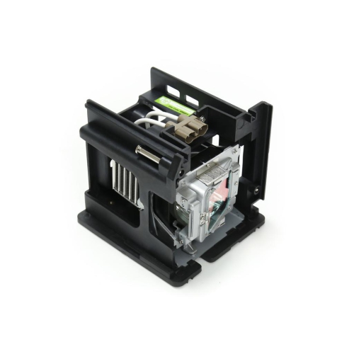 MYPROJECTORLAMPS  E-Vision 4500 Xga Projector Lamp With Module for Digital Projection Projector