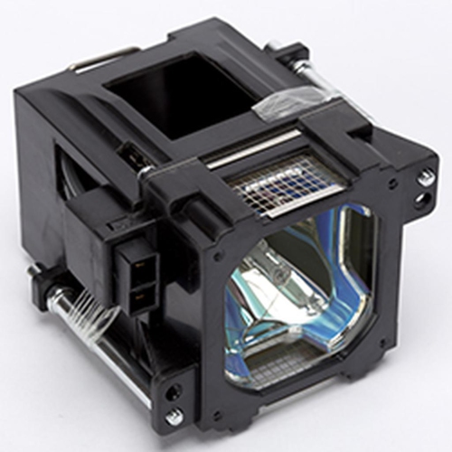 MyProjectorLamps DLA-HD1 Projector Lamp with Module for JVC Projector