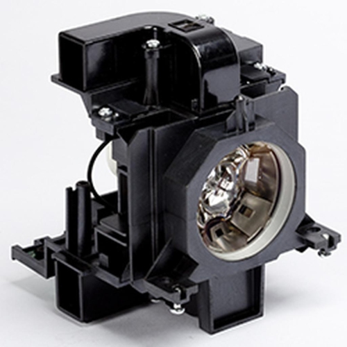 MyProjectorLamps XM1500 Lampe de projecteur avec module pour projecteur Sanyo