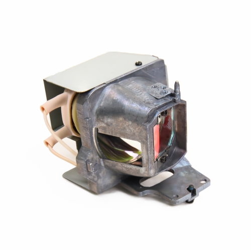 MyProjectorLamps EH412 Projector Lamp with Module for Optoma Projector