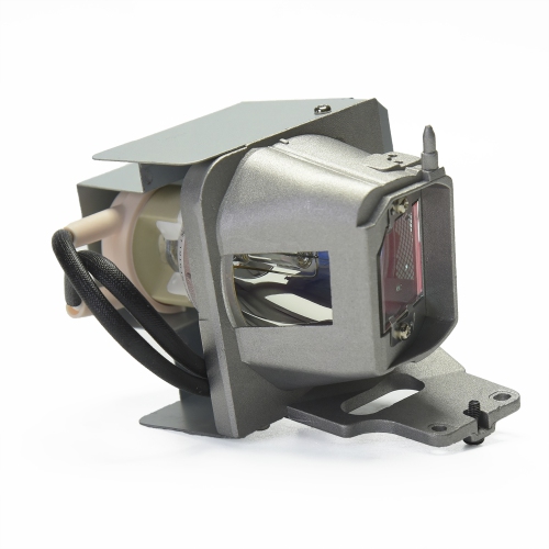 MYPROJECTORLAMPS  Eh334 Projector Lamp With Module for Optoma Projector