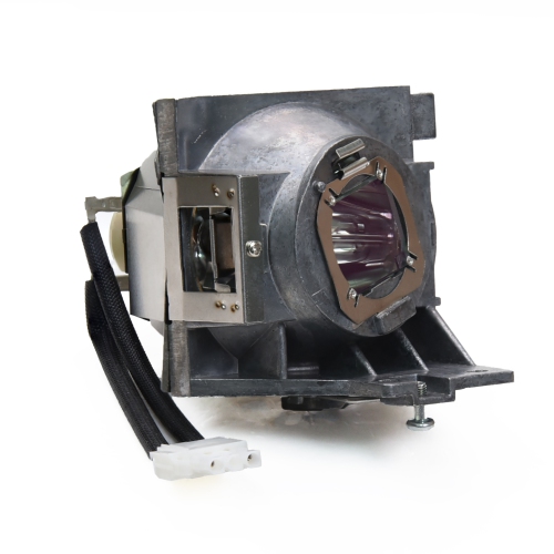 MyProjectorLamps MH733 Projector Lamp with Module for Benq Projector