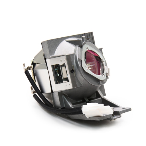 MYPROJECTORLAMPS  Mu641 Projector Lamp With Module for Benq Projector