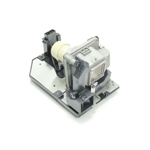 MyProjectorLamps M322XS Projector Lamp with Module for NEC Projector