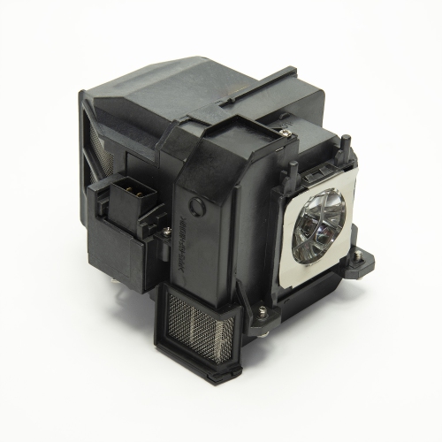 MyProjectorLamps PowerLite 675w Projector Lamp with Module for Epson Projector