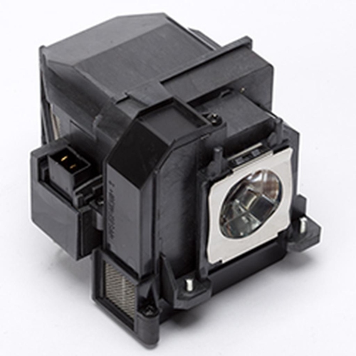 MyProjectorLamps Powerlite 480 Projector Lamp with Module for Epson Projector