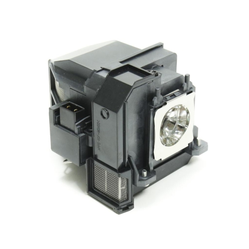 MYPROJECTORLAMPS  V13H010L79 Projector Lamp With Module for Epson Projector