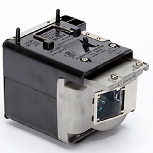 MYPROJECTORLAMPS  Fd630U Projector Lamp With Module for Mitsubishi Projector