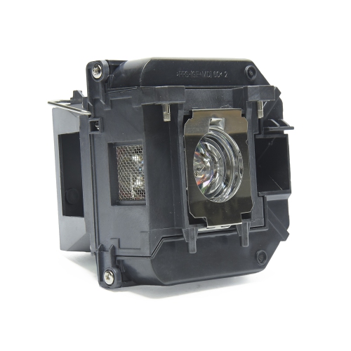 MyProjectorLamps Powerlite 93 Projector Lamp with Module for Epson Projector