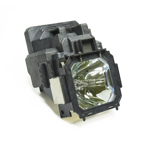 CHRISTIE VIVID LX450 offers lamp replacement