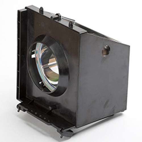 MyProjectorLamps SP61L3HRX/STR Projector Lamp with Module for Samsung Projector