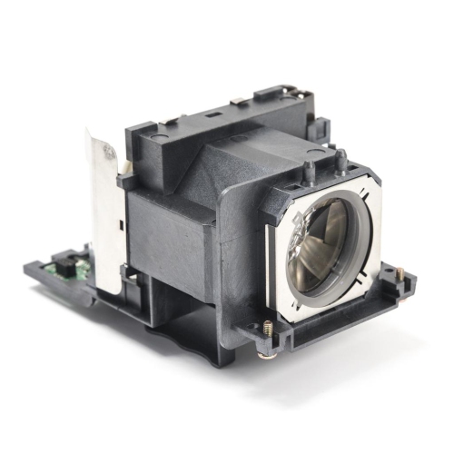 MyProjectorLamps PT-VZ580 Projector Lamp with Module for Panasonic Projector
