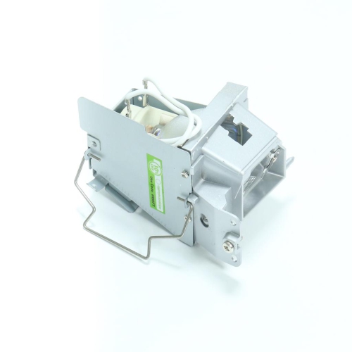 MYPROJECTORLAMPS  Br323 Projector Lamp With Module for Optoma Projector